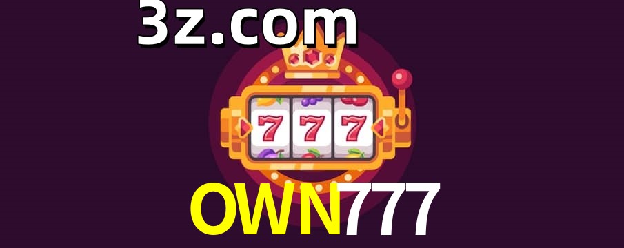 Slots